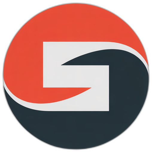 吃瓜每日大赛Logo